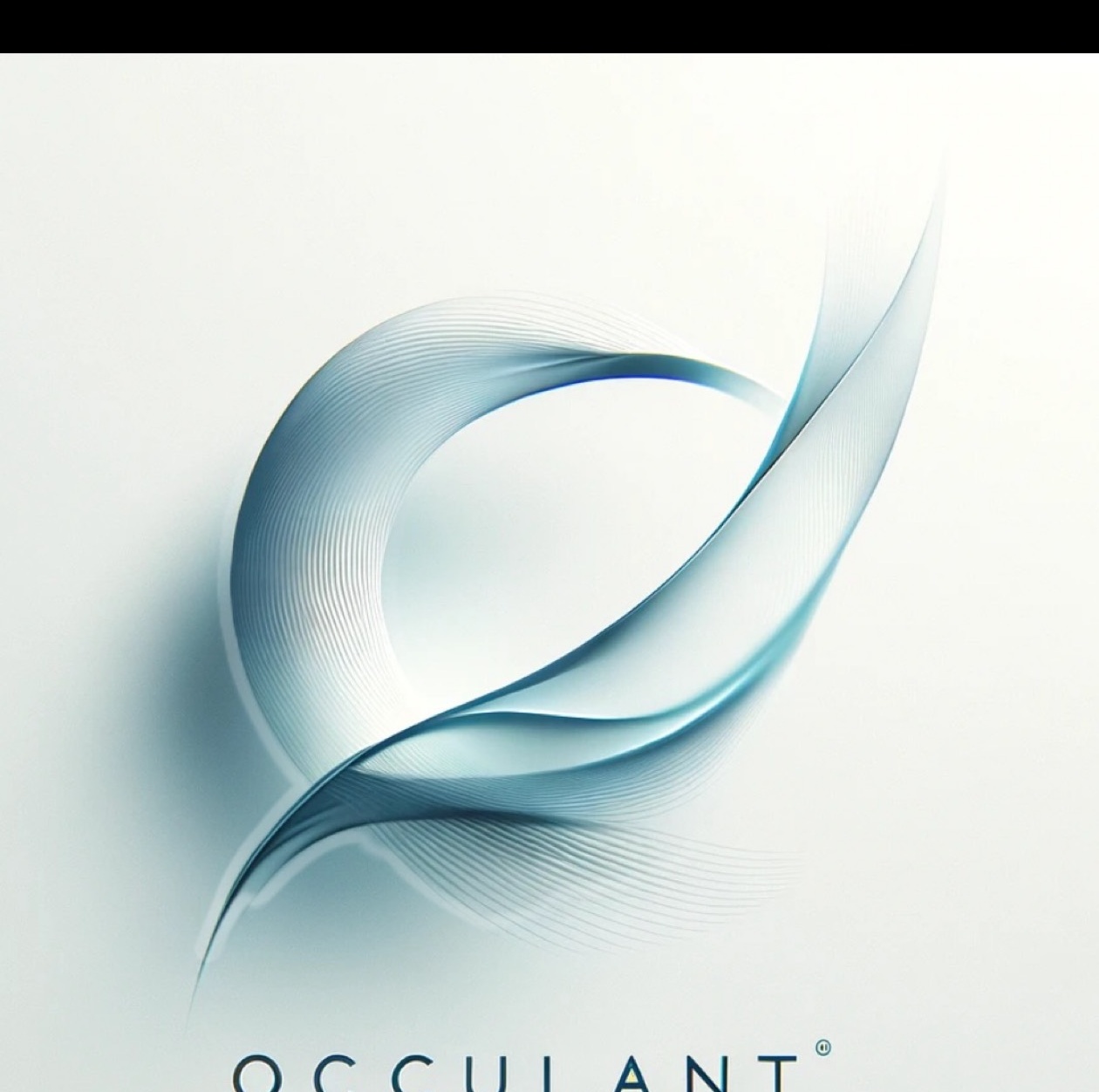 Occulant logo